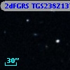 2dFGRS TGS238Z137