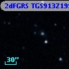 2dFGRS TGS913Z199