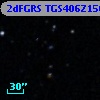2dFGRS TGS406Z150