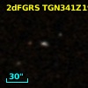 2dFGRS TGN341Z192