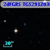 2dFGRS TGS291Z036