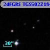 2dFGRS TGS502Z184