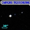 2dFGRS TGS320Z062