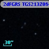 2dFGRS TGS213Z084