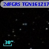 2dFGRS TGN161Z175