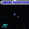 2dFGRS TGS877Z202