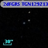 2dFGRS TGN129Z136