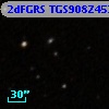 2dFGRS TGS908Z452
