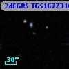 2dFGRS TGS167Z310