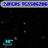 2dFGRS TGS506Z064