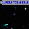 2dFGRS TGS185Z163