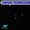 2dFGRS TGN093Z080