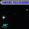 2dFGRS TGS184Z068