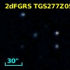 2dFGRS TGS277Z052