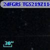 2dFGRS TGS219Z114