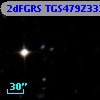 2dFGRS TGS479Z333
