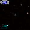 2dFGRS TGN199Z219