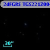 2dFGRS TGS221Z004