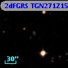 2dFGRS TGN271Z154
