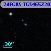 2dFGRS TGS465Z203
