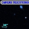 2dFGRS TGS277Z039