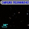 2dFGRS TGS860Z429