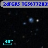 2dFGRS TGS877Z035
