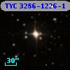 TYC 3286-1226-1