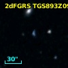 2dFGRS TGS893Z098