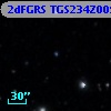 2dFGRS TGS234Z009