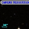 2dFGRS TGS117Z130