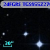 2dFGRS TGS855Z270