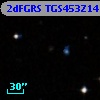 2dFGRS TGS453Z141