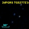 2dFGRS TGS277Z165