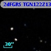 2dFGRS TGN122Z139