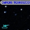 2dFGRS TGS855Z229