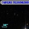 2dFGRS TGS890Z097