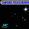 2dFGRS TGS320Z046