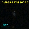 2dFGRS TGS502Z029