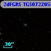 2dFGRS TGS072Z054