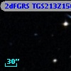 2dFGRS TGS213Z150