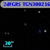 2dFGRS TGN300Z161