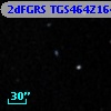 2dFGRS TGS464Z164