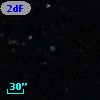 2dFGRS TGN230Z014