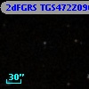 2dFGRS TGS472Z090