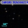 2dFGRS TGN316Z219