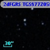 2dFGRS TGS877Z058