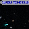 2dFGRS TGS473Z102