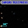 2dFGRS TGS270Z153