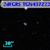 2dFGRS TGN437Z223